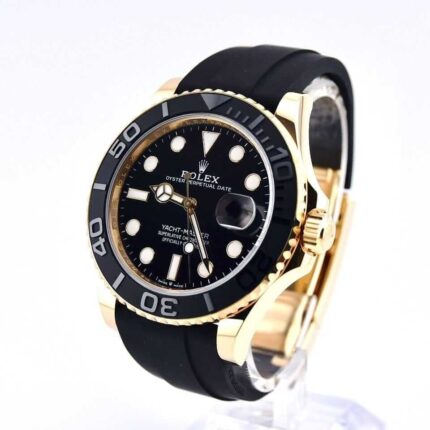 10dcb83c0732b572ce12ddb31b9c3bd6 1024x 1