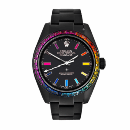116400 Unitedluxury Man 1