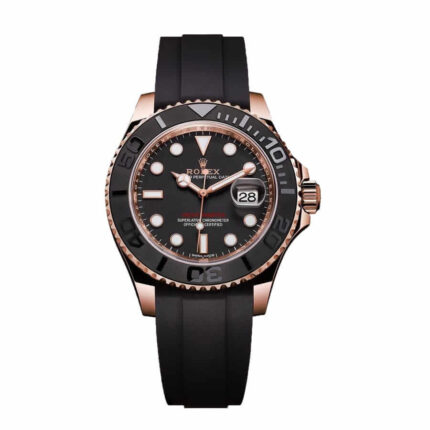 116695SATSblackdialblacksteel