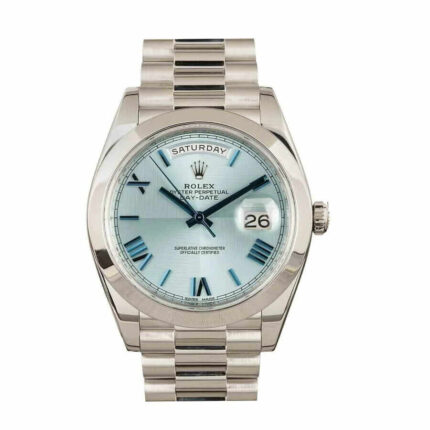 116718LNblackdial 1 1