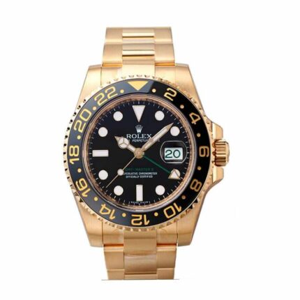 116718LNblackdial 2 1