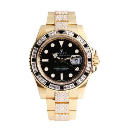 116748SANRyellowblackdial 1