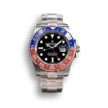 126710BLRO D 510x510 1 1