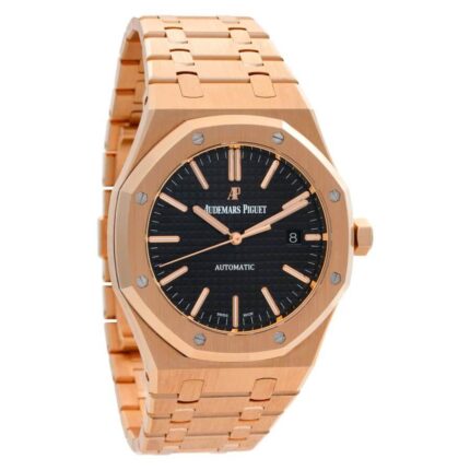 15400or Oo 1220or 01 1 1