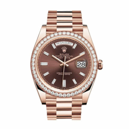 228345RBR Unitedluxury Man 1