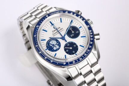 310.32.42.50.02.001 Acero Omega