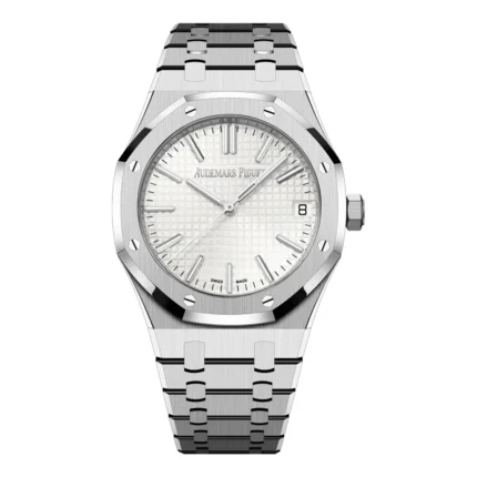 Audemars Piguet Royal Oak 41 Mm Watch Ref 15510st.oo .1320st.03 1024x1024 1 2
