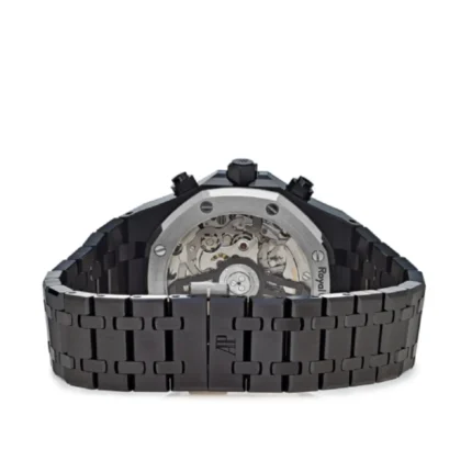 Audemars Piguet Royal Oak Chronograph 26240CE 1 1