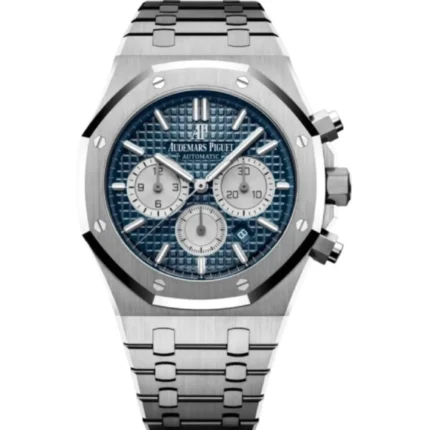 Audemars Piguet Royal Oak Selfwinding 1 2