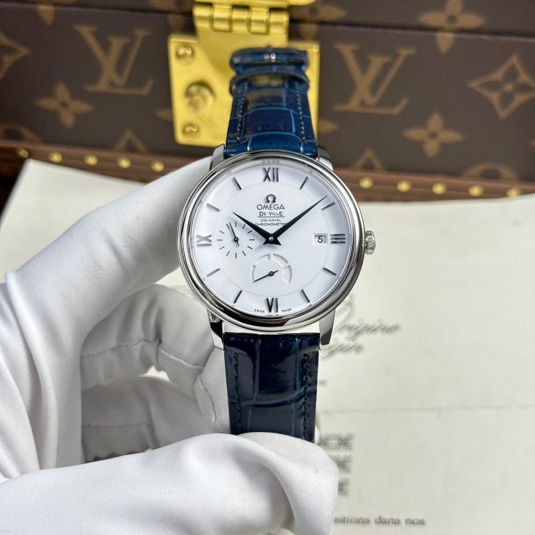 Dong-Ho-Omega-Replica-11-De-Ville-Prestige-Power-Reserve-Mat-Trang-Day-Da-39-1-768x768 Dong Ho Omega Replica 11 De Ville Prestige Power Reserve Mat Trang Day Da 39 1 768x768 1