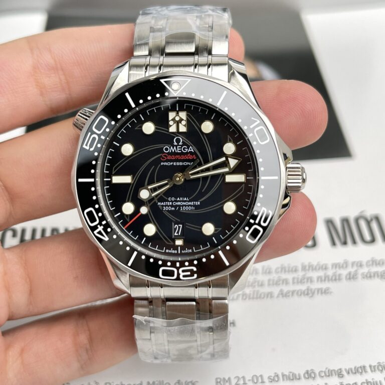 Dong-Ho-Omega-Seamaster-James-Bond-007-Nha-May-VS-42mm-1-768x768 Dong Ho Omega Seamaster James Bond 007 Nha May VS 42mm 1 768x768 1