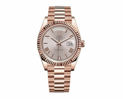 Inkedrolex Cosmograph Daytona 116508 0009 1 1