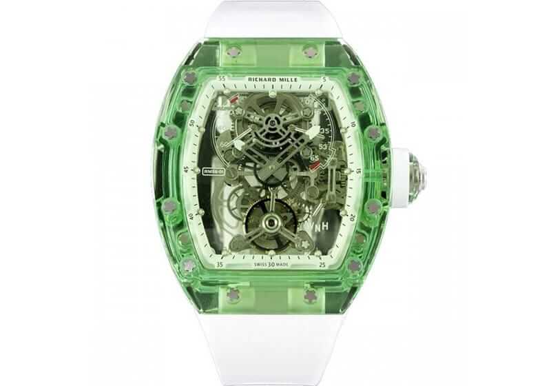 RM-056-02-Tourbillon-Green-Sapphire-1-1_XilRuJ9v-800x560-1-1 RM 056 02 Tourbillon Green Sapphire 1 1 XilRuJ9v 800x560 1 1