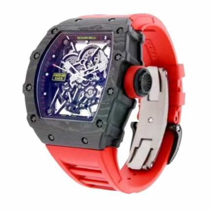 RM35 02 Left Unitedluxury Man 1