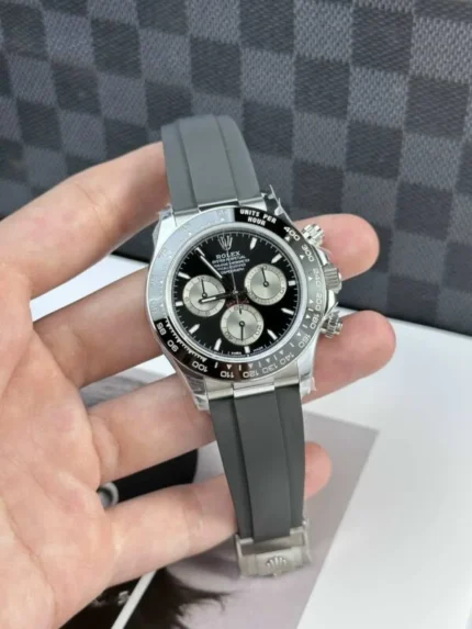 Rolex Daytona 126519LN 0002 Noob Factory 2 600x800 1
