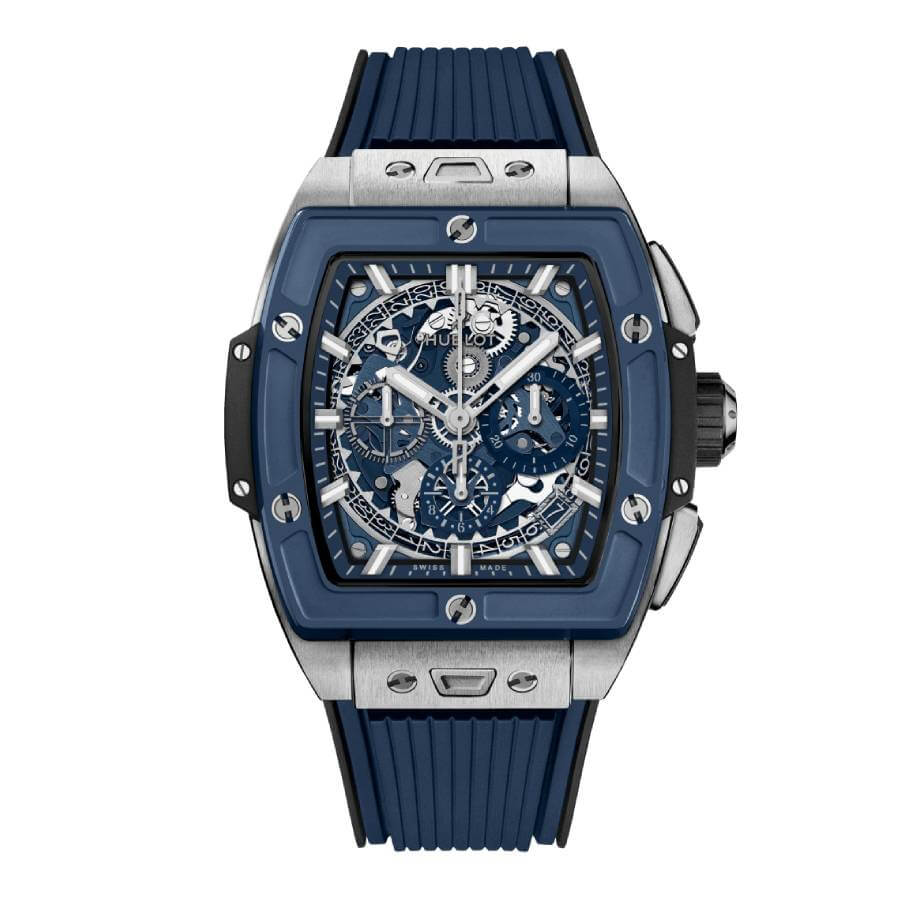 Spirit-of-Big-Bang-Titanium-Blue-Ceramic-42-mm-soldier-shot-1-1 Spirit Of Big Bang Titanium Blue Ceramic 42 Mm Soldier Shot 1 1