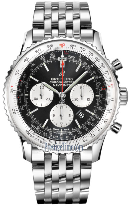 Ab0127211b1a1 Navitimer 1