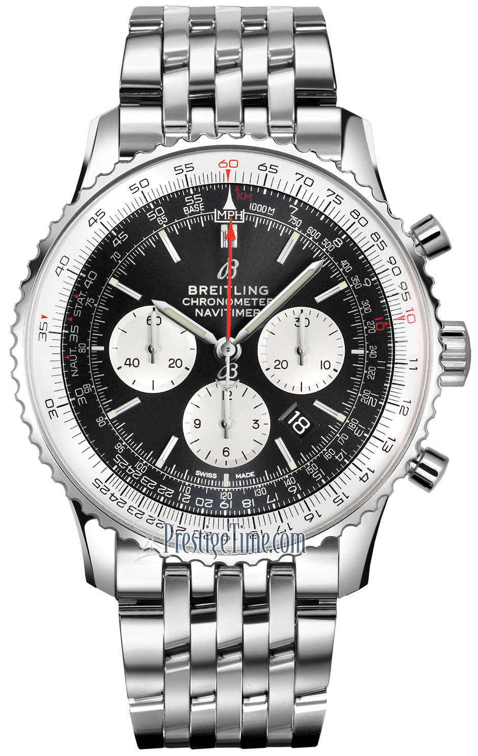ab0127211b1a1 Navitimer 1 Ab0127211b1a1 Navitimer 1