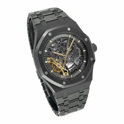 Ap Sklet Black 1