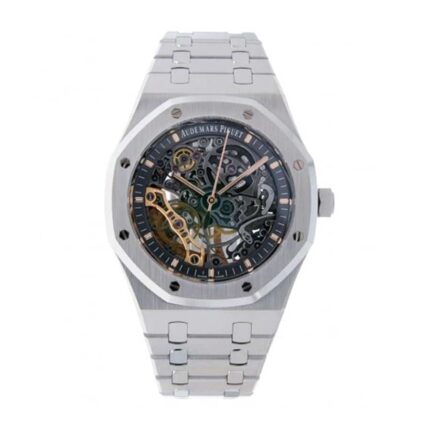 Ap Trans 1