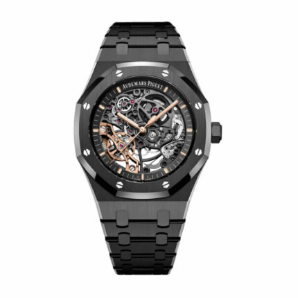 Ap Trans Black 1