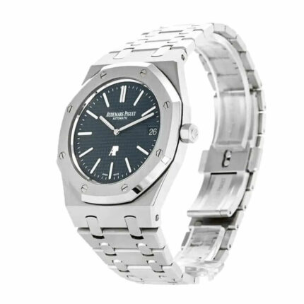 Audemars Piguet 15202st Man 1