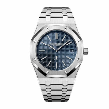 Audemars Piguet 15202st Unitedluxury 1
