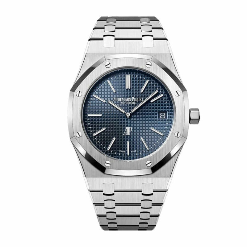 AP 15202 Super Clone