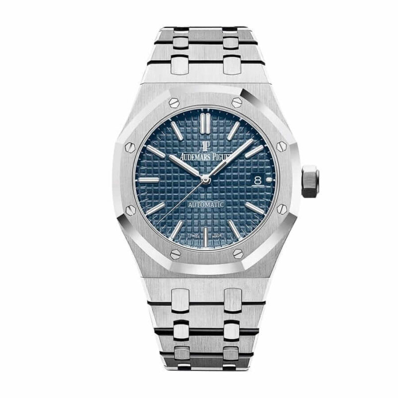 Audemars Piguet Royal Oak 15450ST.OO.1256ST.03 Super Clone