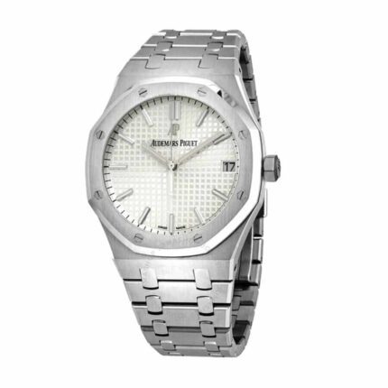 Audemars Piguet Royal Oak 15500st Oo 1220st 04 1
