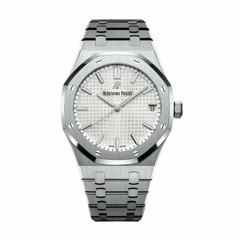 Ap 15500 Super Clone