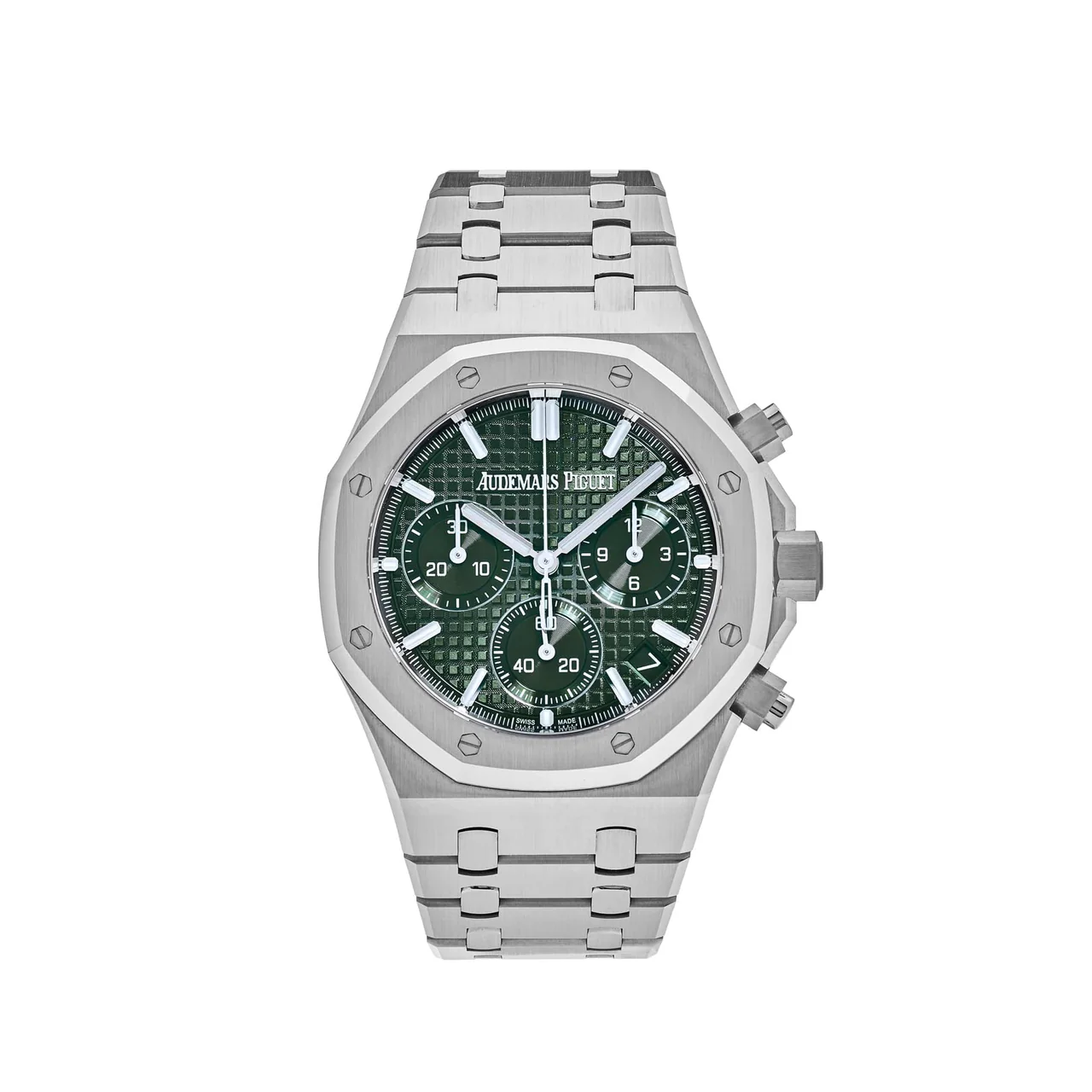 audemars-piguet-royal-oak-26240st-oo-1320st-08-selfwinding-chronograph-stainless-steel-green-dial-2023-audemars-piguet-40258819391732_1280x-1 Audemars Piguet Royal Oak 26240st Oo 1320st 08 Selfwinding Chronograph Stainless Steel Green Dial 2023 Audemars Piguet 40258819391732 1280x 1
