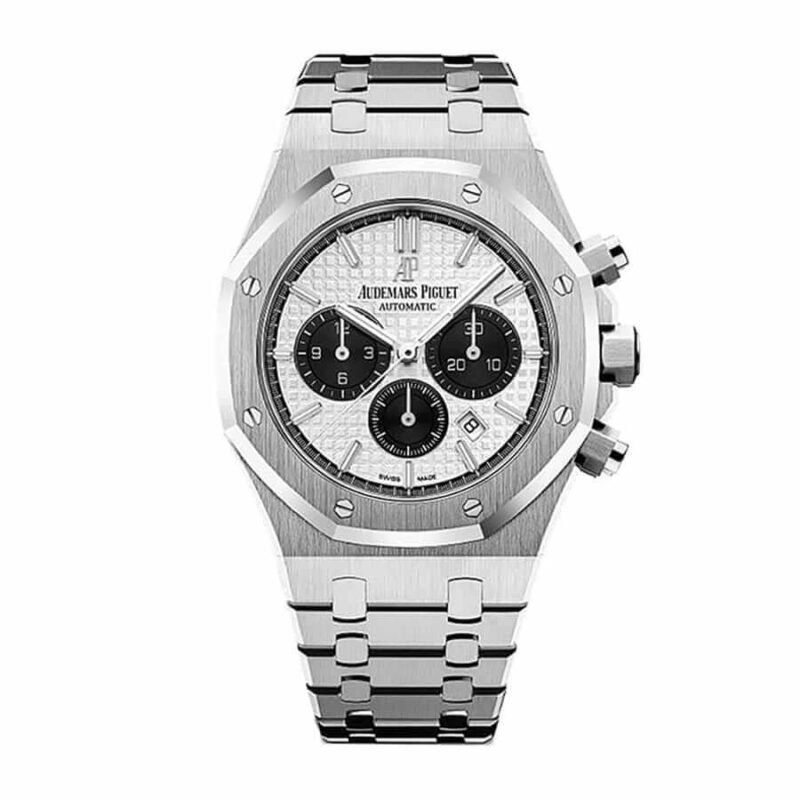 AP 26331 Super Clone