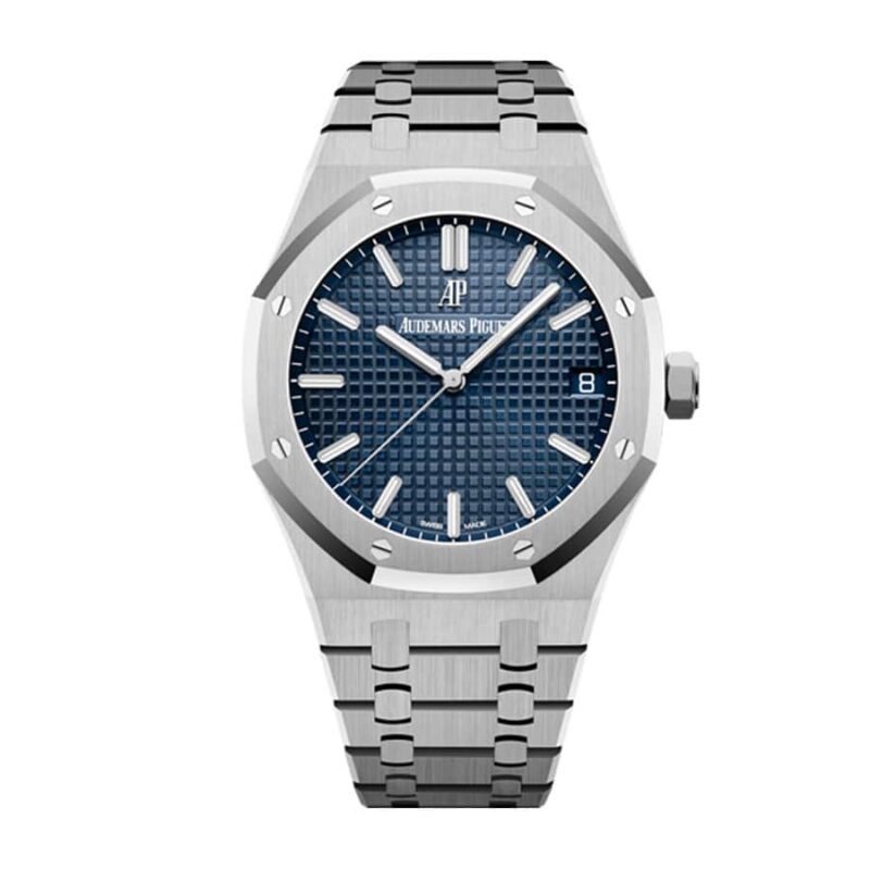 AP Royal Oak 15500 Super Clone