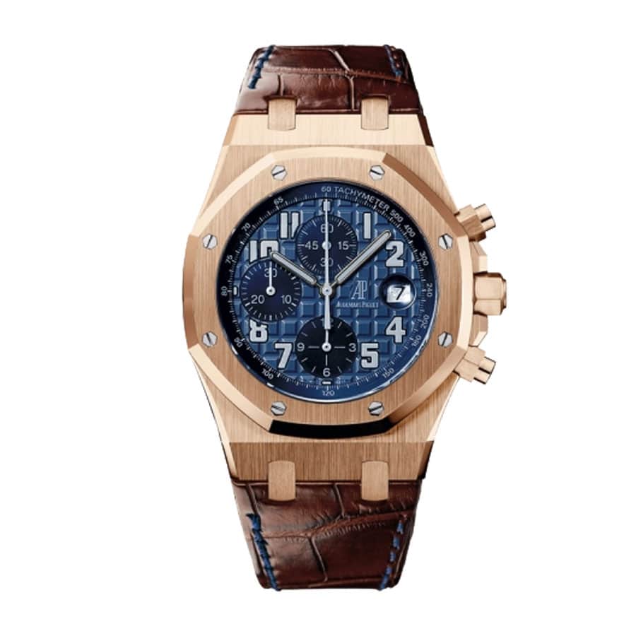 audemars-piguet-royal-oak-offshore-pride-of-argentina-replica-1-1 Audemars Piguet Royal Oak Offshore Pride Of Argentina Replica 1 1