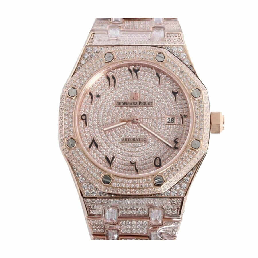 audemars-piguet-royal-oak-selfwinding-15400sr-oo-1220sr-01-iced-out-replica-1-1 Audemars Piguet Royal Oak Selfwinding 15400sr Oo 1220sr 01 Iced Out Replica 1 1