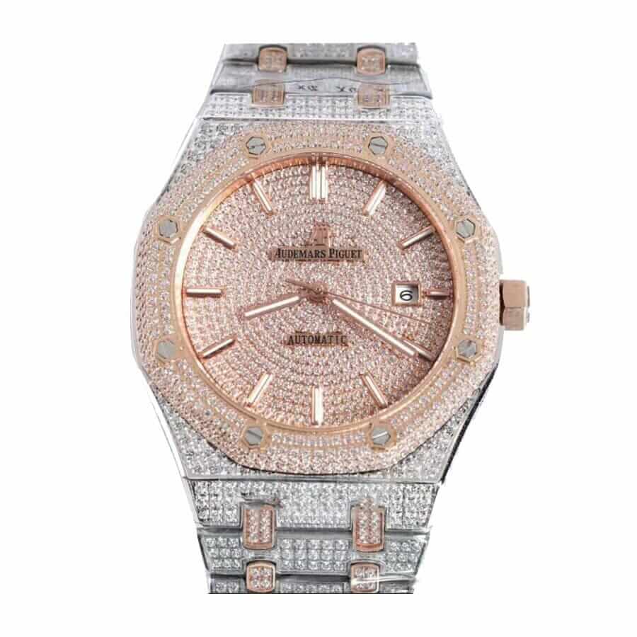 audemars-piguet-royal-oak-selfwinding-15400sr-oo-1220sr-01-iced-out-watch-replica-2-1 Audemars Piguet Royal Oak Selfwinding 15400sr Oo 1220sr 01 Iced Out Watch Replica 2 1
