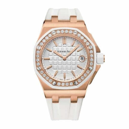 Audemars Piguet Royal Oak Selfwinding 15451st Zz 1256st 02 Replica 510x510 1 1