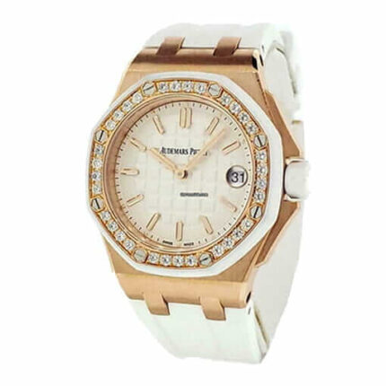 Audemars Piguet Royal Oak Selfwinding 15451st Zz 1256st 02 Replica  Man510x510 1