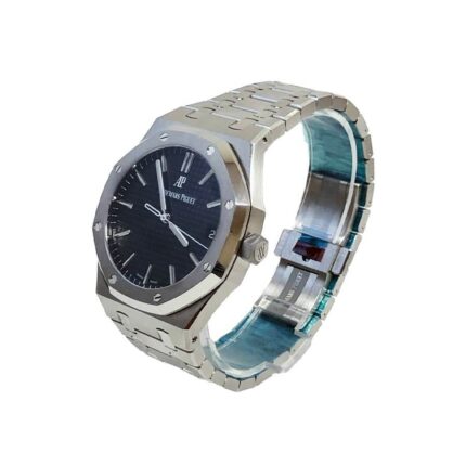 Audemars Piguet Royal Oak Selfwinding 15500st Oo 1220st 03 Replica12 1