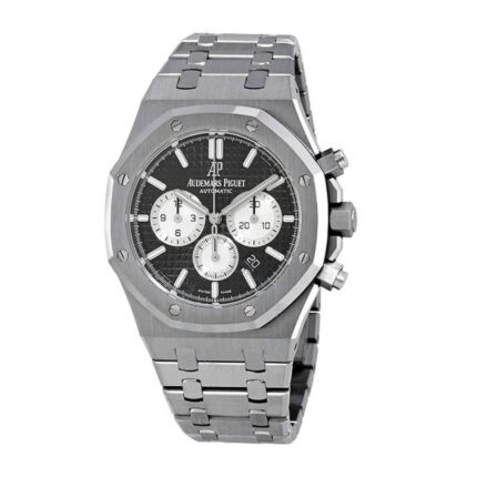 Audemars Piguet Royal Oak Selfwinding 26331st Oo 1220st 02 1