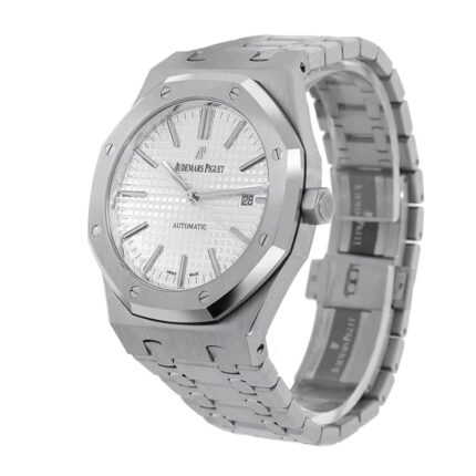 Audemars Piguet Royal Oak Selfwinding Replica1 2 1