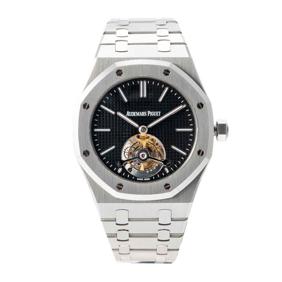 audemars-piguet-royal-oak-tourbillon-extra-thin-26512st-oo-1220st-01-replica Audemars Piguet Royal Oak Tourbillon Extra Thin 26512st Oo 1220st 01 Replica