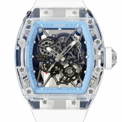 Baignoire Cartier Diamond Silver Dial Replica Watch 1 600x600.jpg Kurtarildi 1 1