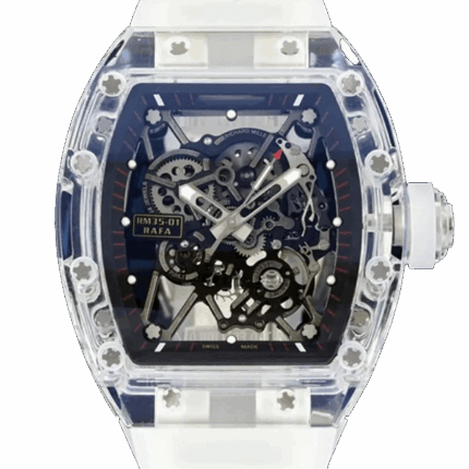 Baignoire Cartier Diamond Silver Dial Replica Watch 1 600x600.jpg Kurtarildi 1