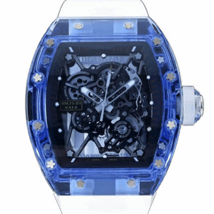 Baignoire Cartier Diamond Silver Dial Replica Watch 1 600x600.jpg Kurtarildi 3 1