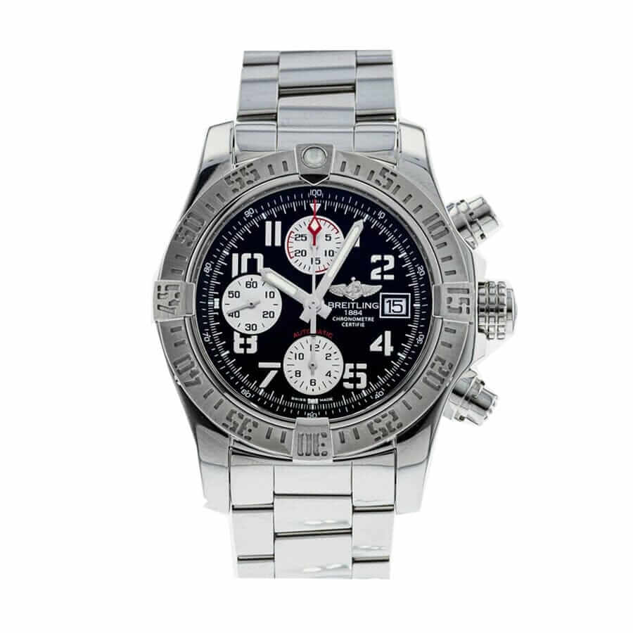 breitling-avenger-ii-chronograph-a1337111-bc29-442x-re-1 Breitling Avenger Ii Chronograph A1337111 Bc29 442x Re 1
