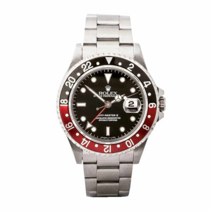 Gmt 1
