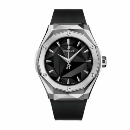 Hublot 1 1