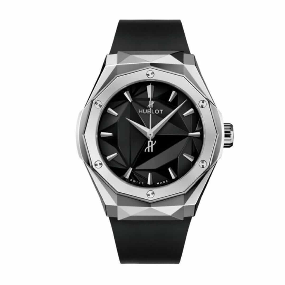 hublot-1-1 Hublot 1 1